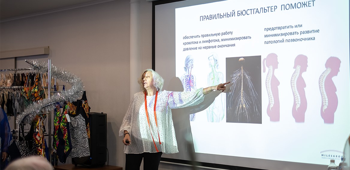 Головина